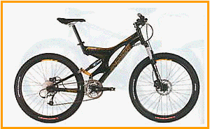 2003 stumpjumper